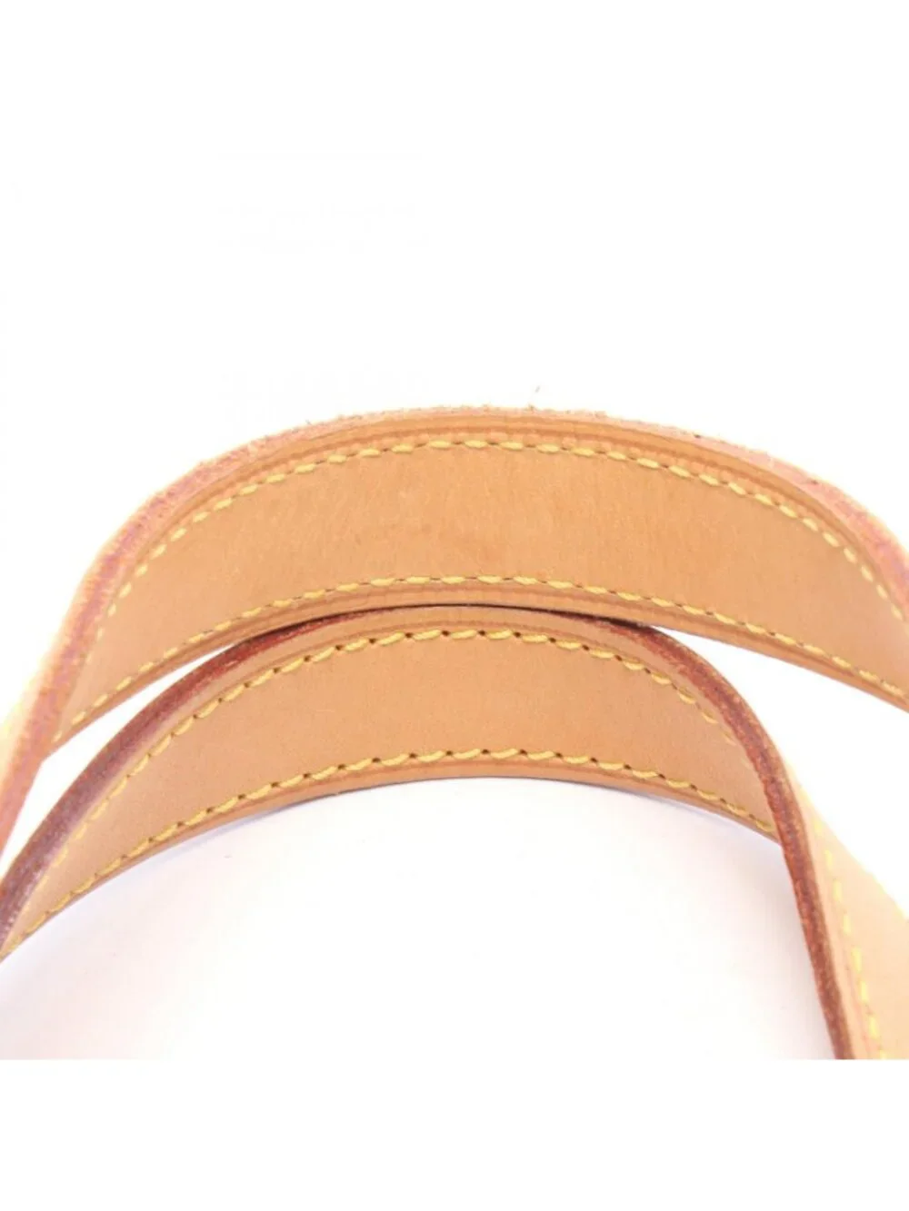 Louis Vuitton Tote Vavin GM Monogram Canvas Leather